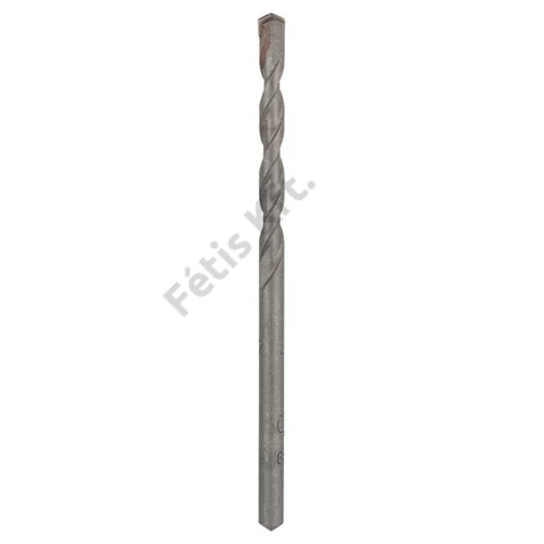 Bosch CYL-3 betonfúrók 4 mm