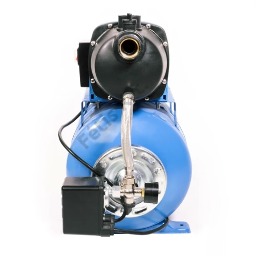 Güde házivízmű HWW 3400