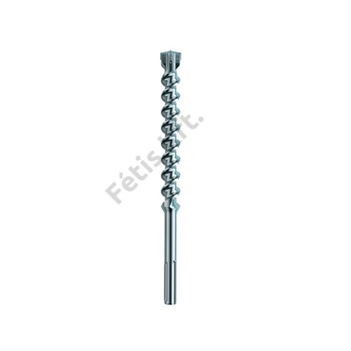 Makita SDS-Max Zentro fúró 26x520mm