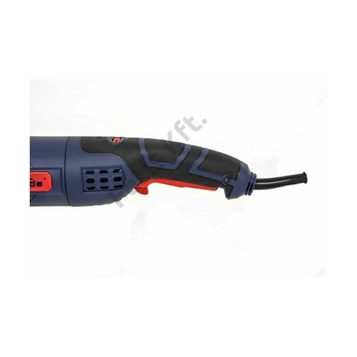 Güde polírozógép AP 180-1150 E