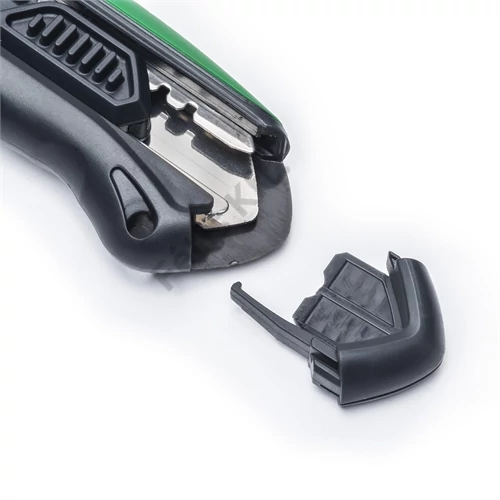 SATA vágókés 18 mm