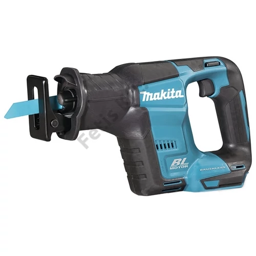 Makita DJR188Z 18V LXT Li-ion BL akkus kompakt orrfűrész (alapgép - akku és töltő nélkül)