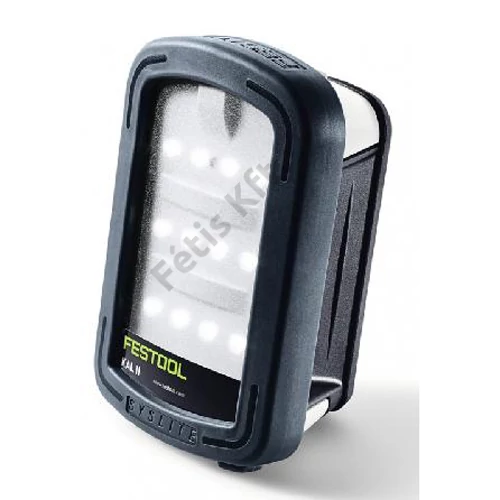 Festool KAL II Munkalámpa