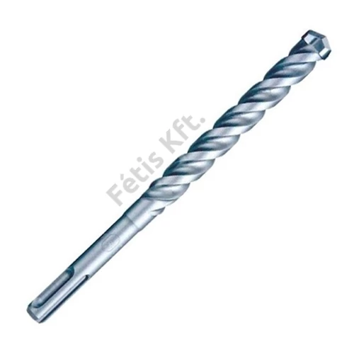 Makita SDS-Plus MAKBUSTER 3 élű  14x310mm
