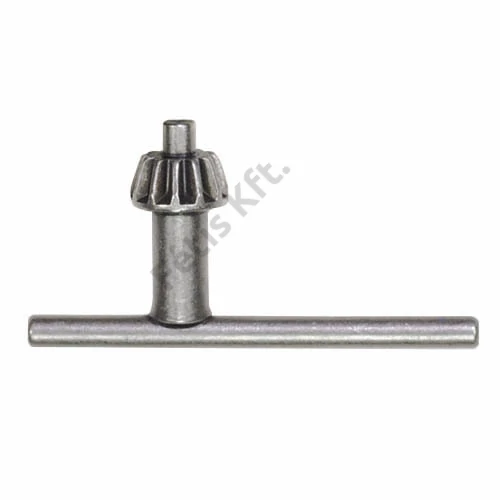 Hikoki tokmánykulcs 6x80mm