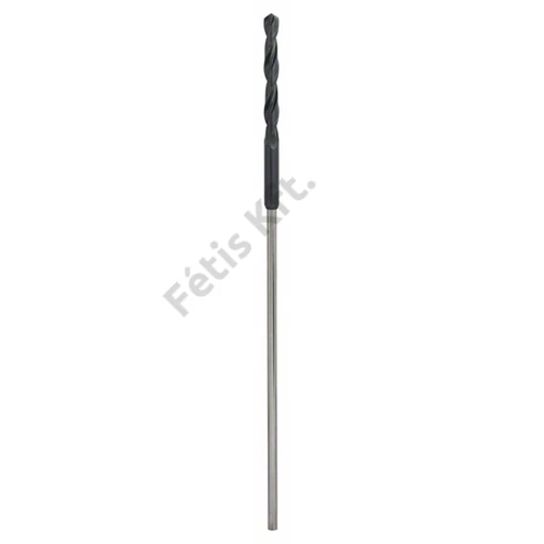 Bosch zsaluzatfúró 12x100x400 mm