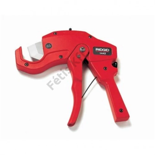Ridgid penge 1442N racsnis csővágó ollóhoz