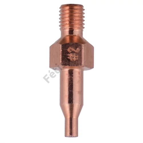 IWELD Vágófúvóka Varga 2 belső 30-80mm