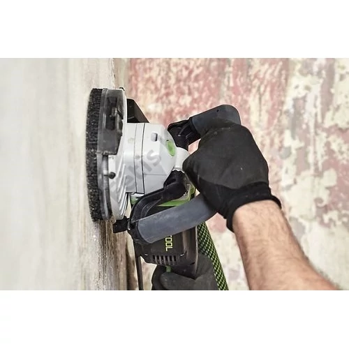 Festool betoncsiszoló gyémánttárcsa DIA ABRASIVE-D130 PREMIUM