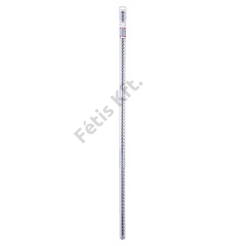 Bosch fúrószár SDS-Max-7 22x1200x1320