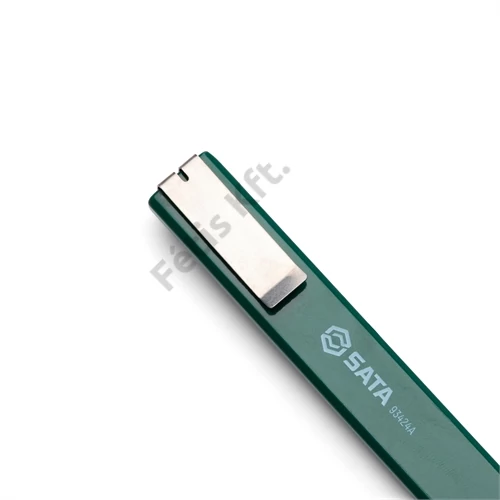 SATA vágókés 9mm (cink ház)