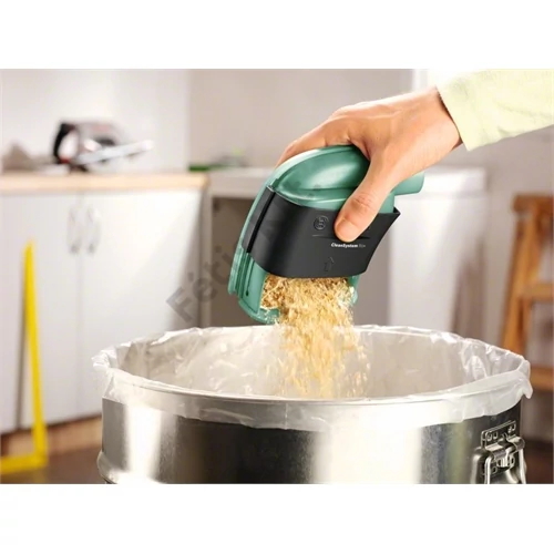 Bosch PKS 55A körfűrészgép 1200W 160mm T