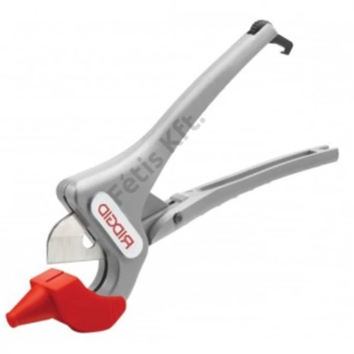 Ridgid penge PCB-1357 csővágó ollóhoz