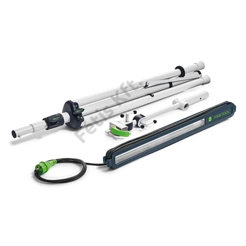 Festool STL 450-Set Kontroll lámpa