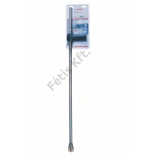 Bosch fúrószár SDS-Max-9 30x600x820 SpeedClean