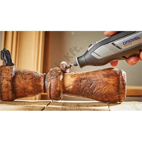 Dremel EZ SpeedClic tüske (SC402)