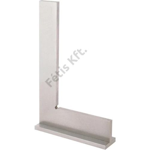Format talpas derékszög B - forma 100x70mm
