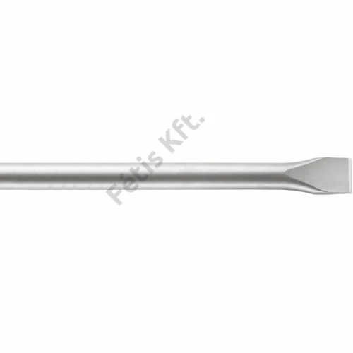 Hikoki laposvéső 25x280mm SDS-MAX