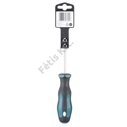 Makita csavarhúzó T30x100mm