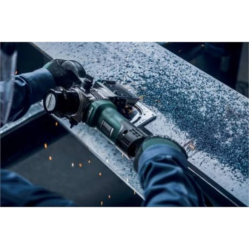 Metabo fém élmaró KFMV 17-15 F