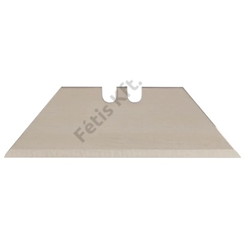 GedoreRed penge tartozék trapéz R93960000 (1 csomag/12db)