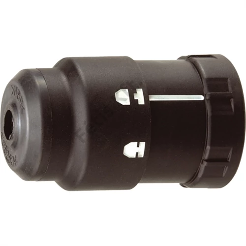 Makita SDS-Plus cseretokmány