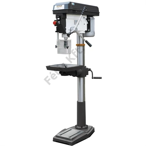 Optimum Fúrógép OPTIdrill DQ 32 ( 1.1kW (400V))