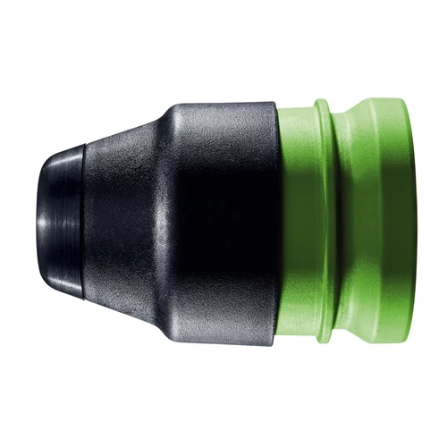 Festool Fúrótokmány C SDS KHC