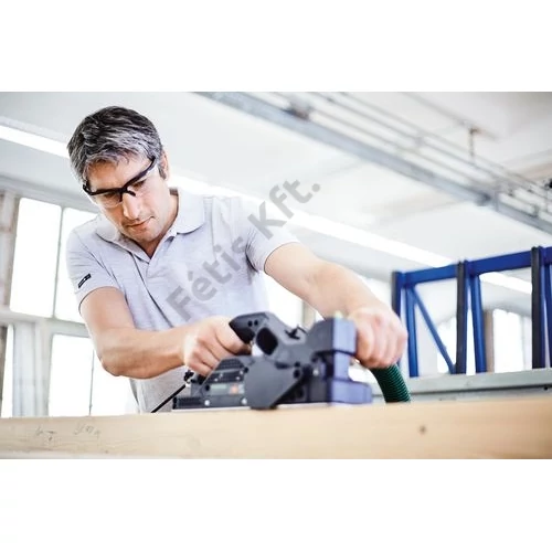 Festool HL 850 EB-Plus gyalu