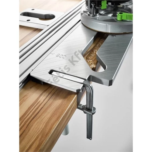 Festool APS 900/2 munkalap összemaró sablon