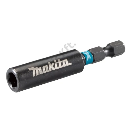 Makita impact black mágneses bittartó 60mm