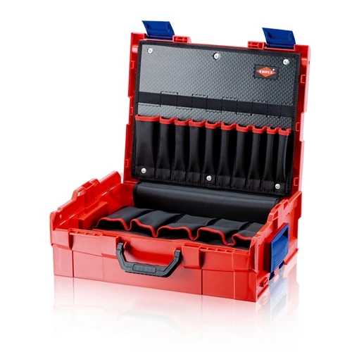 Knipex L-Boxx 442x151x357mm