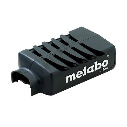 Metabo porfogó kazetta FSR/FSX/FMS 200 Intec