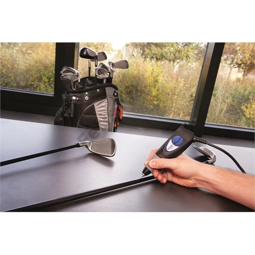 Dremel Gravírozó (290-1) 35W