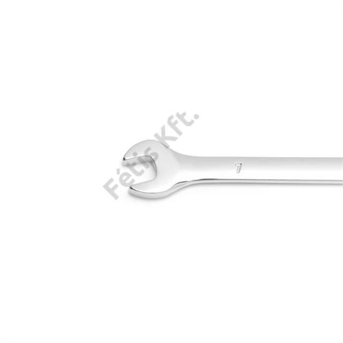 SATA villáskulcs 6x7mm