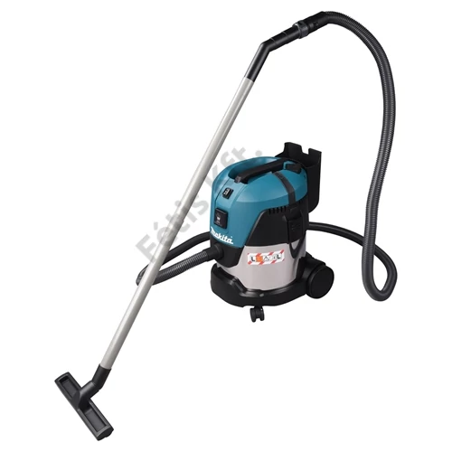 Makita VC2012L 1000W 21kPa száraz-nedves porszívó 20l L