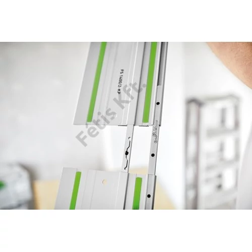 Festool FSV/2 összekötődarab