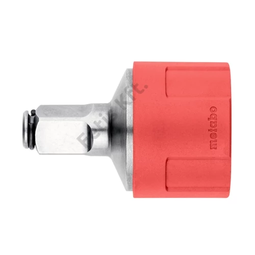 Metabo QuickPlus bittartó