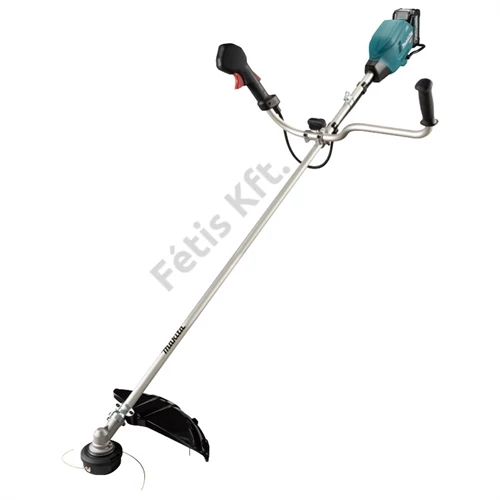 Makita UR006GM101 40Vmax XGT Li-ion BL 1000W fűkasza 1x4.0Ah