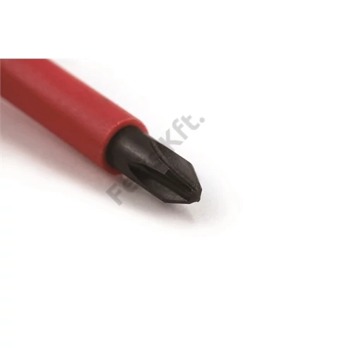 SATA VDE csavarhúzó PH1x80mm