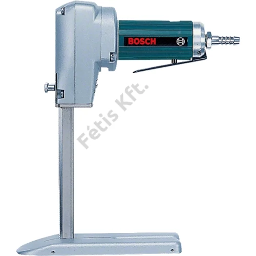 Bosch GSG 300 pneumatikus habfűrész 350W