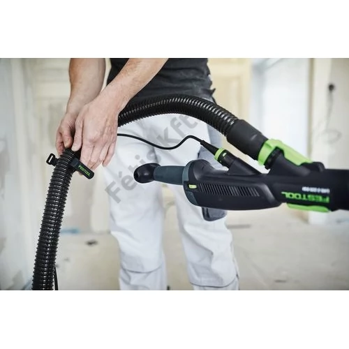 Festool tömlőcsipesz SC-LHS 2 225