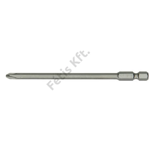 Hikoki bithegy 1/4 PH2 152 mm 2db