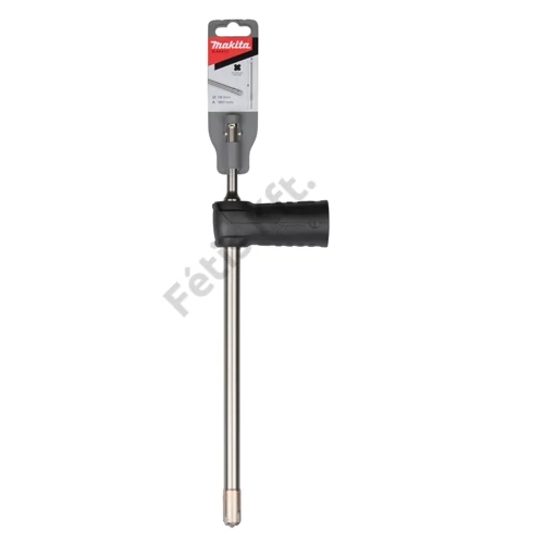 Makita SDS-Plus 18x360mm üreges fúró porelszívással
