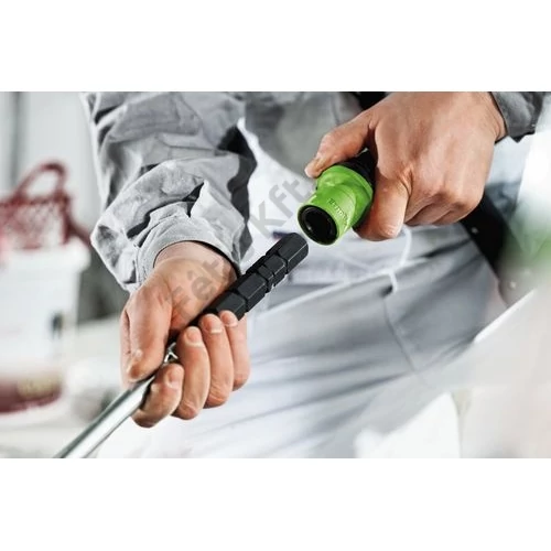 Festool keverőszár befogó adapter AD-EF-M14/80 ErgoFix