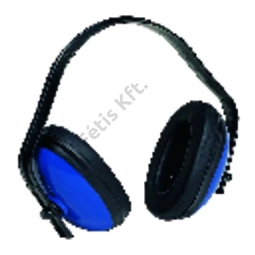 EP-104 fültok MAX 300 SNR 23 9db