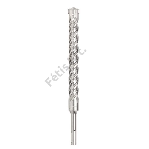 Hikoki fúrószár 30x250mm SDS-Plus 4 élű