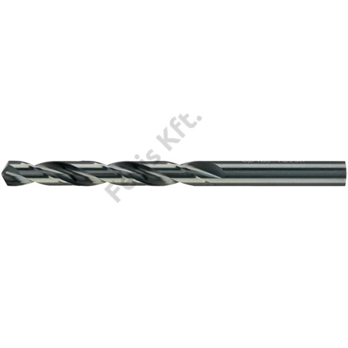 Format csigafúró köszörült DIN338N HSS 5.9mm