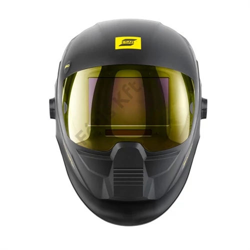 ESAB Sentinel A60 automata hegesztő fejpajzs DIN 5-13