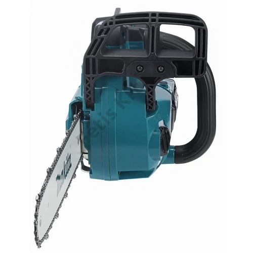 Makita UC004GZ 40Vmax XGT Li-ion BL láncfűrész 35cm 3/8 1.1mm (akku és töltő nélkül)